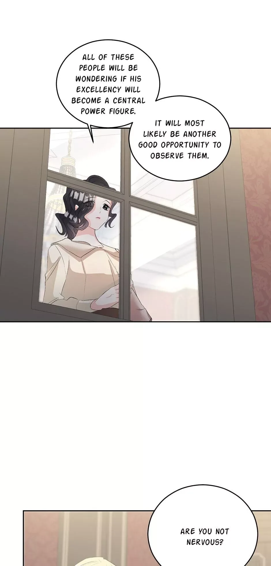 Lady Evony Chapter 57 page 7