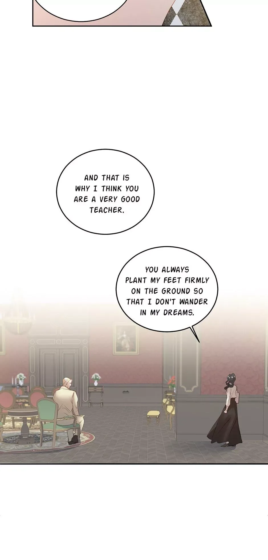 Lady Evony Chapter 57 page 12