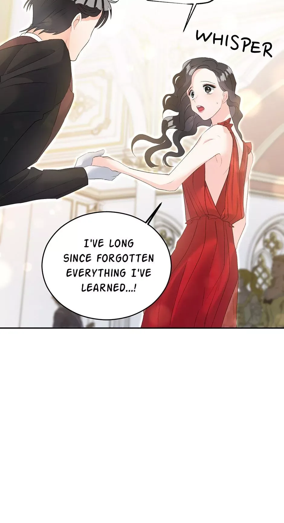 Lady Evony Chapter 57 page 31