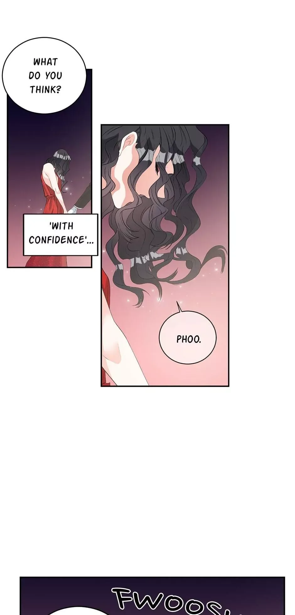 Lady Evony Chapter 57 page 45