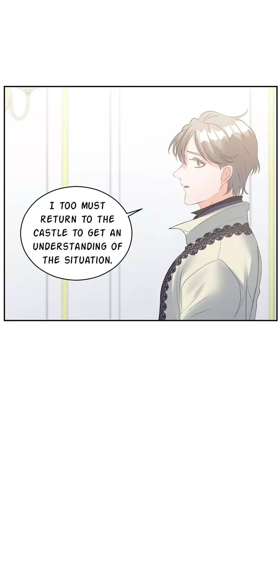 Lady Evony Chapter 58 page 40