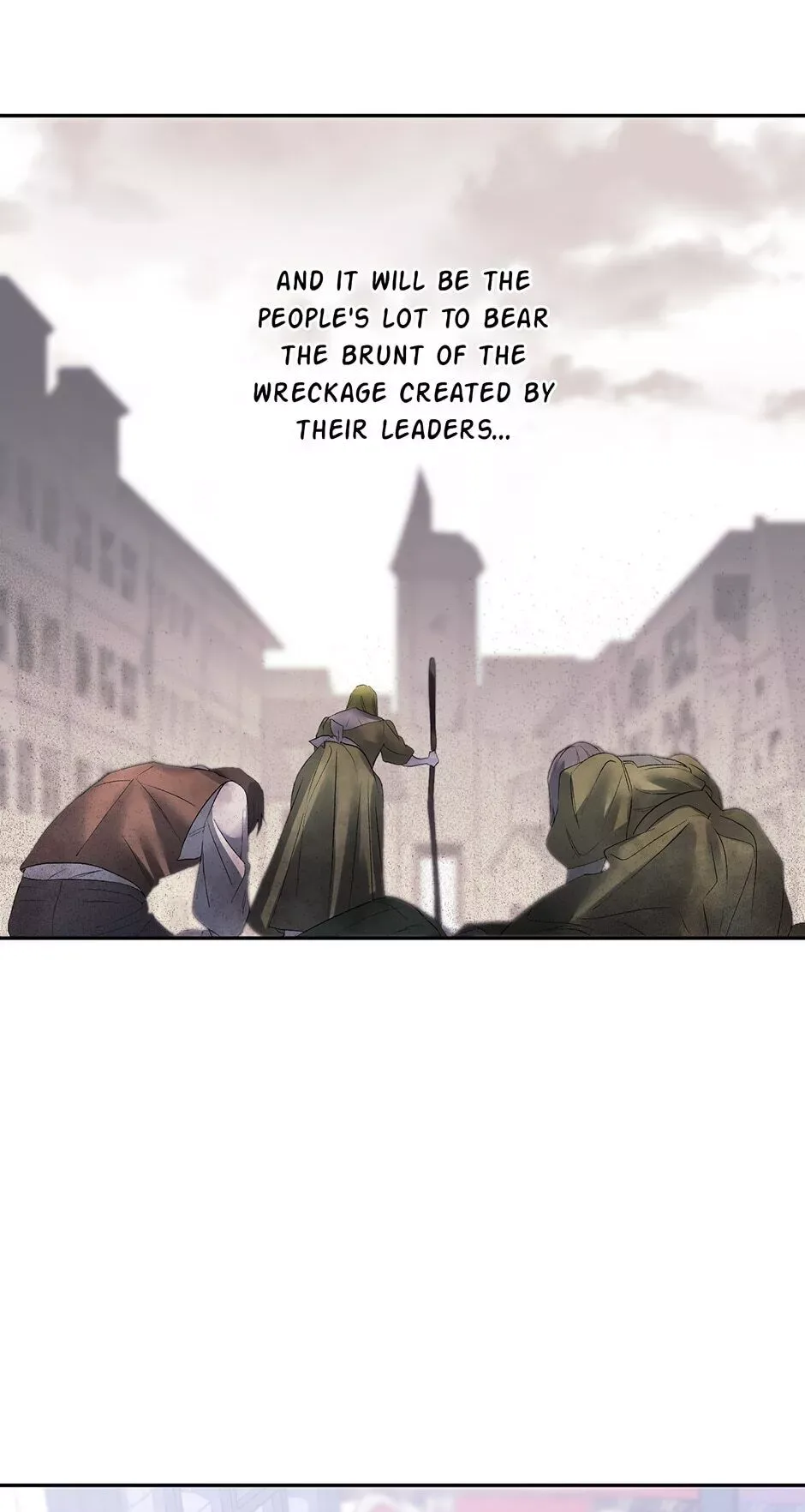 Lady Evony Chapter 58 page 45