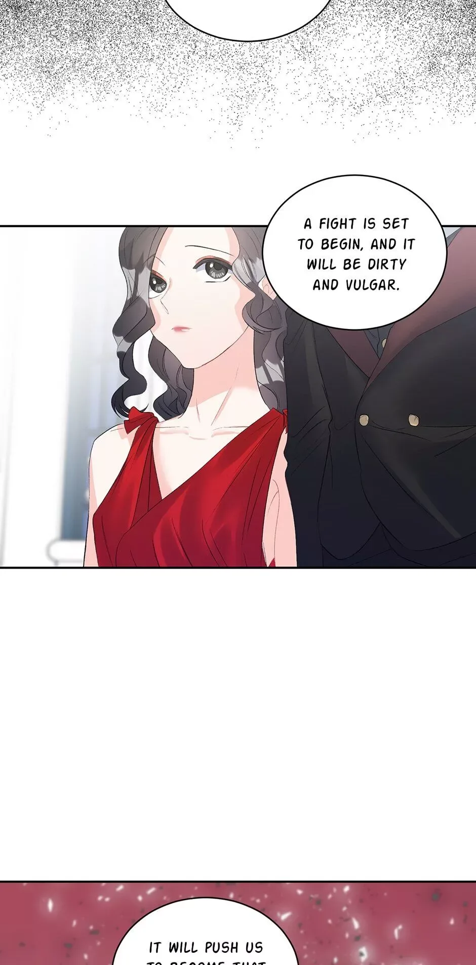 Lady Evony Chapter 58 page 48