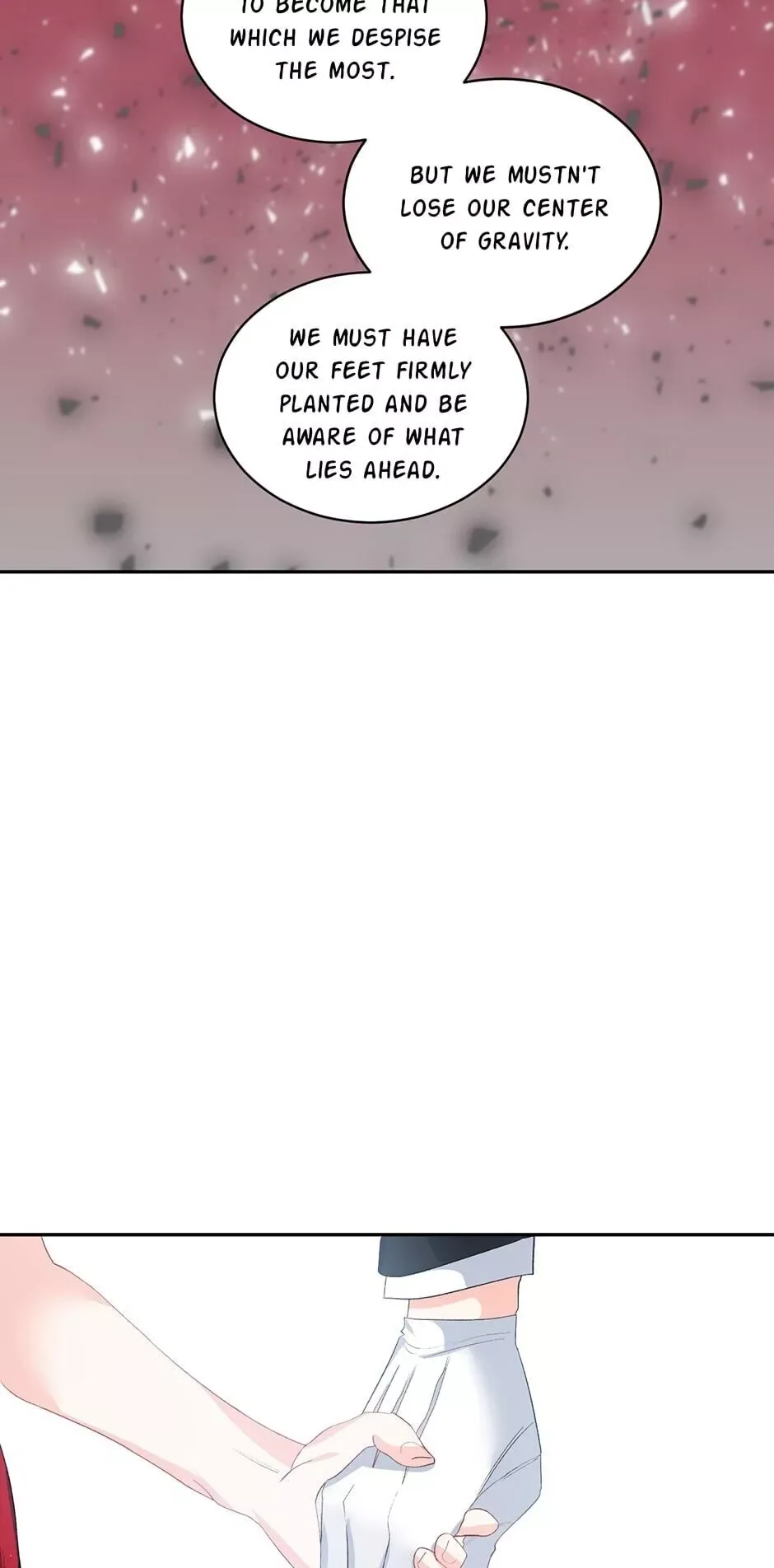Lady Evony Chapter 58 page 49