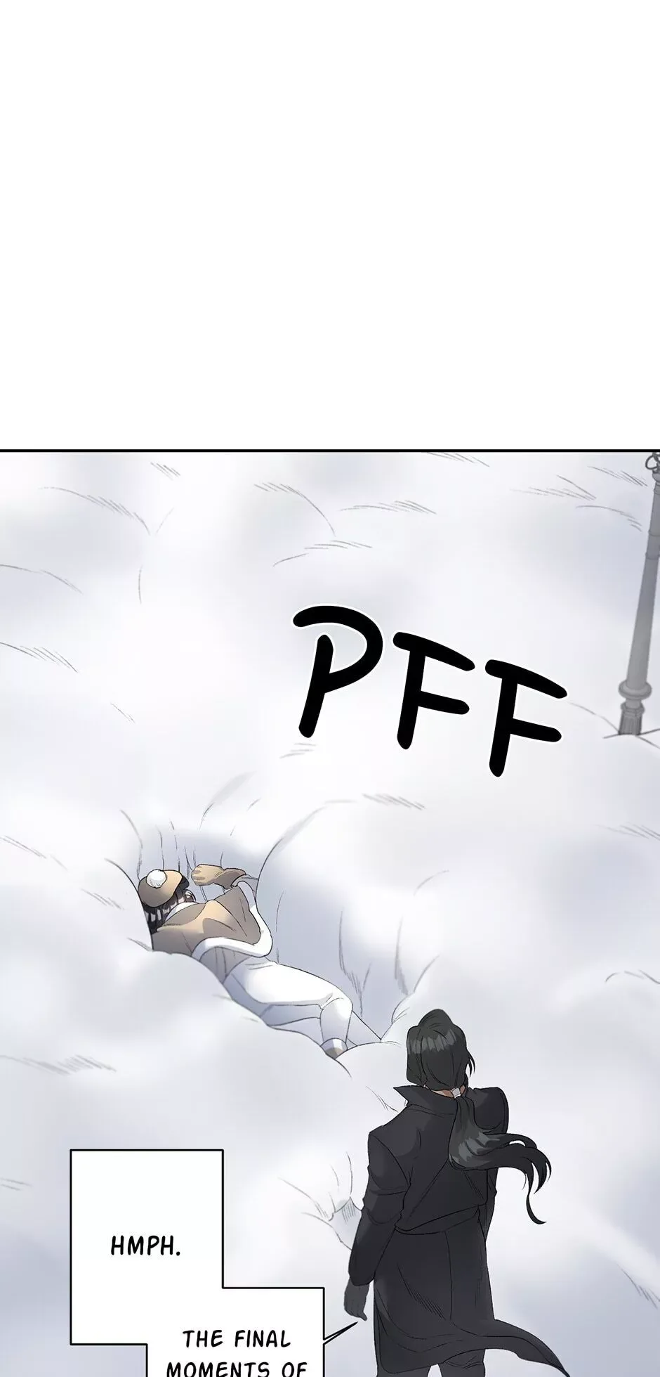Lady Evony Chapter 59 page 6