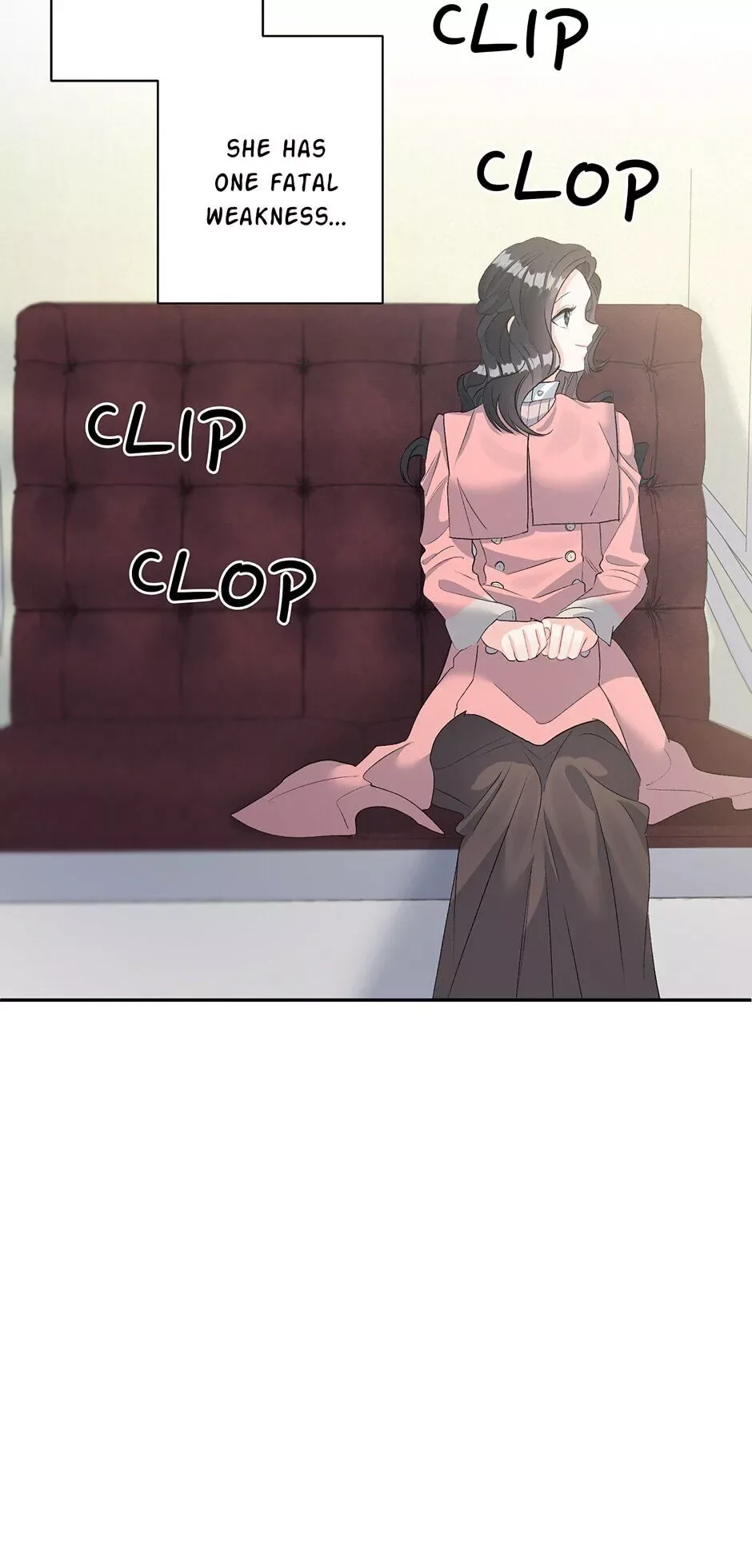 Lady Evony Chapter 59 page 37