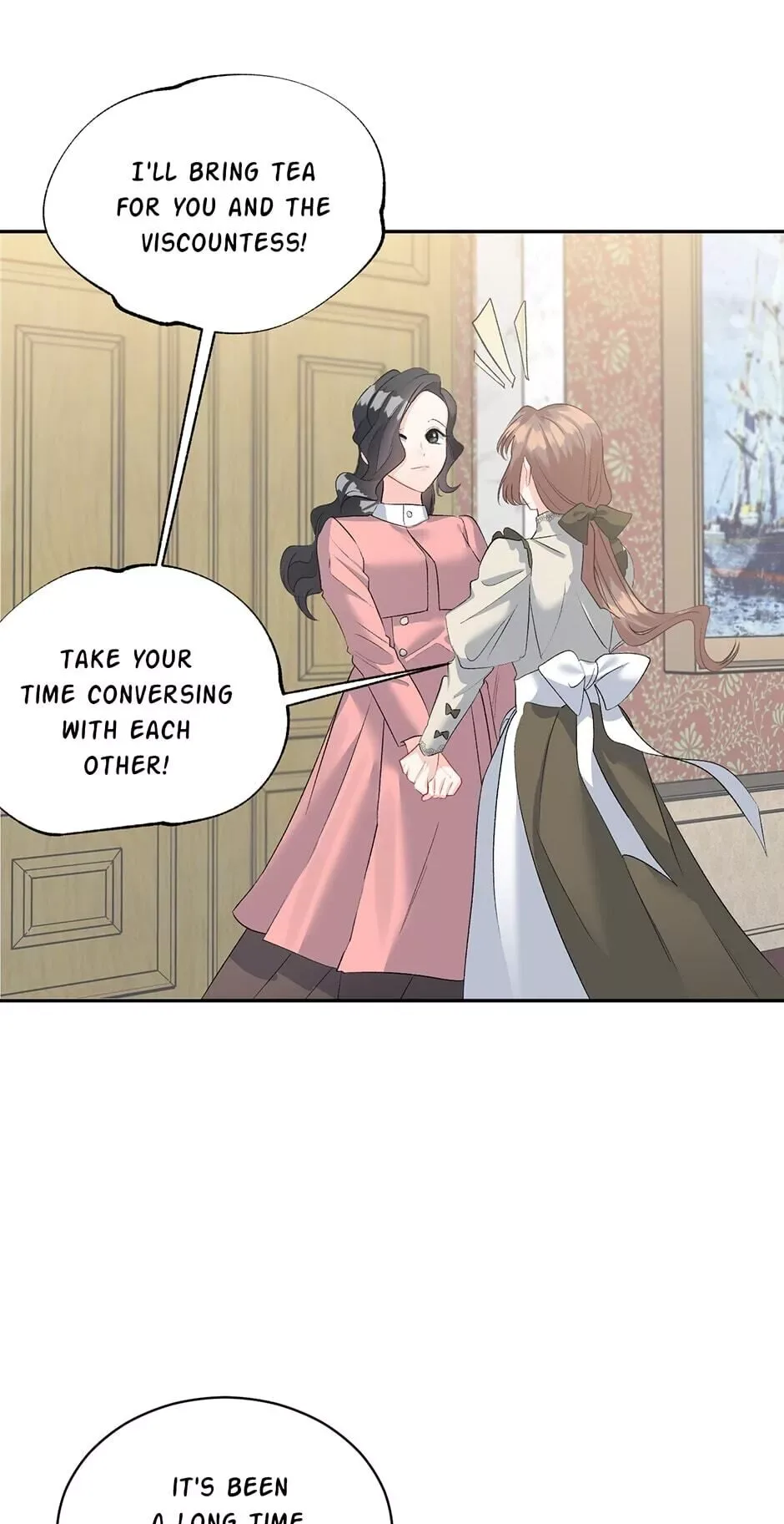 Lady Evony Chapter 59 page 44