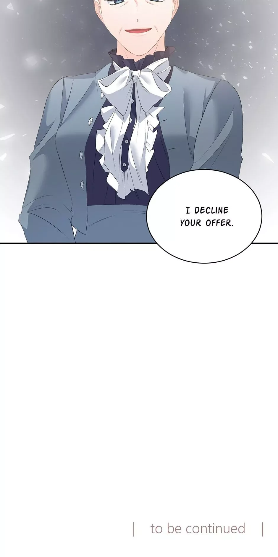 Lady Evony Chapter 59 page 51