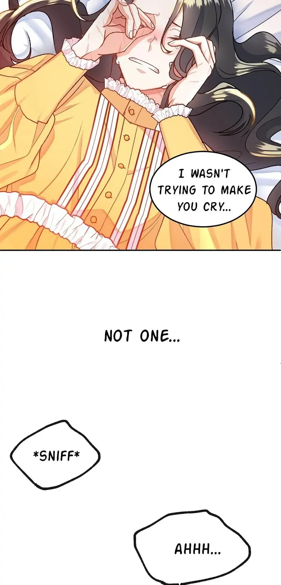 Lady Evony Chapter 6 page 3