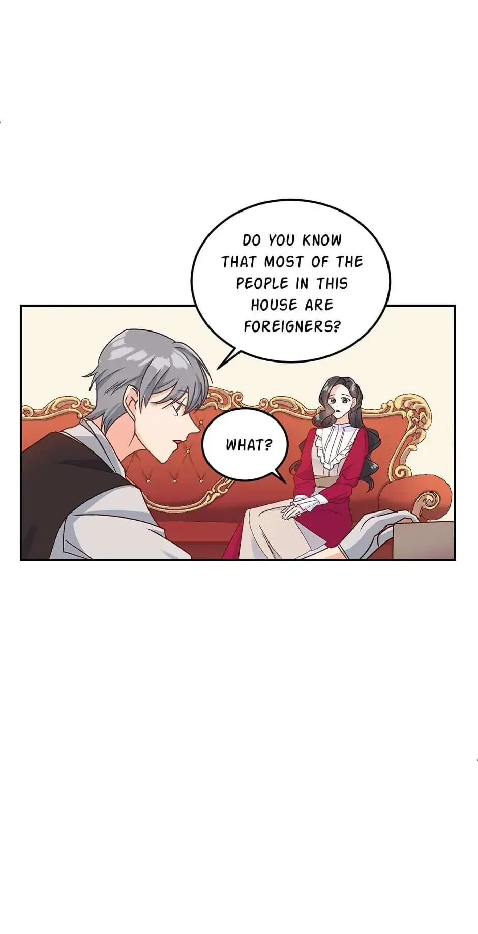 Lady Evony Chapter 6 page 20