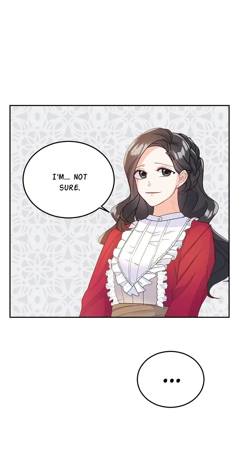 Lady Evony Chapter 6 page 19