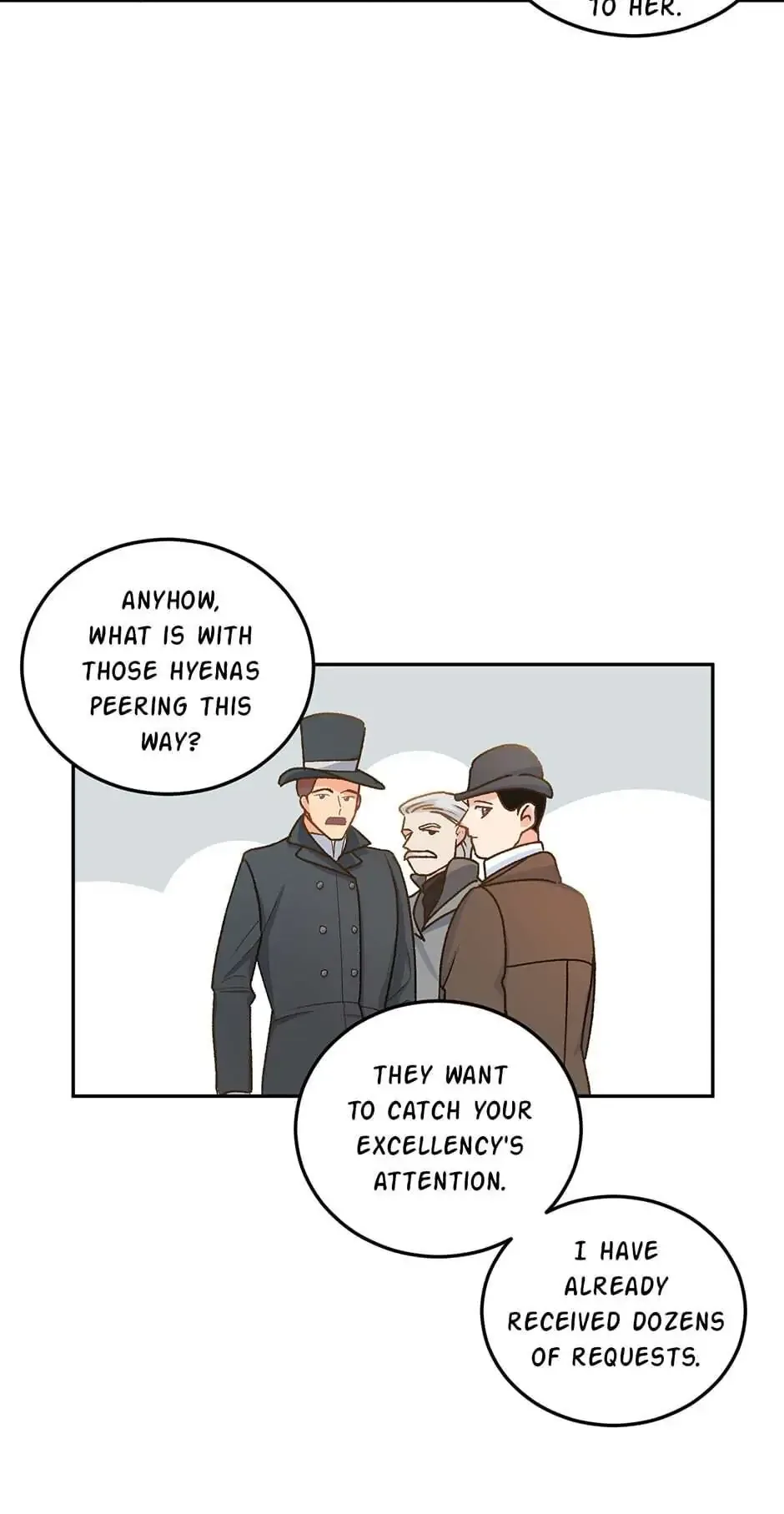 Lady Evony Chapter 6 page 45
