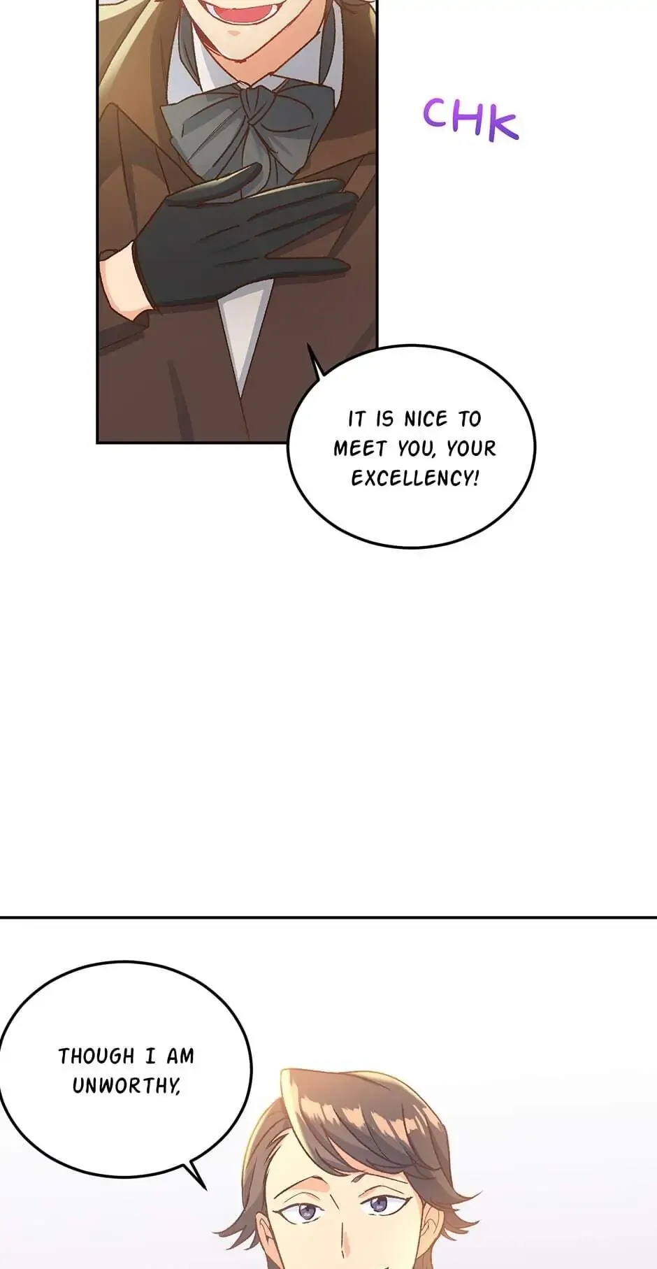 Lady Evony Chapter 6 page 49