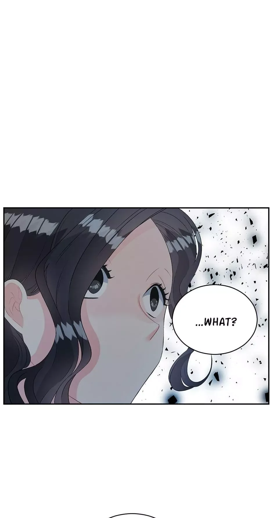 Lady Evony Chapter 60 page 1