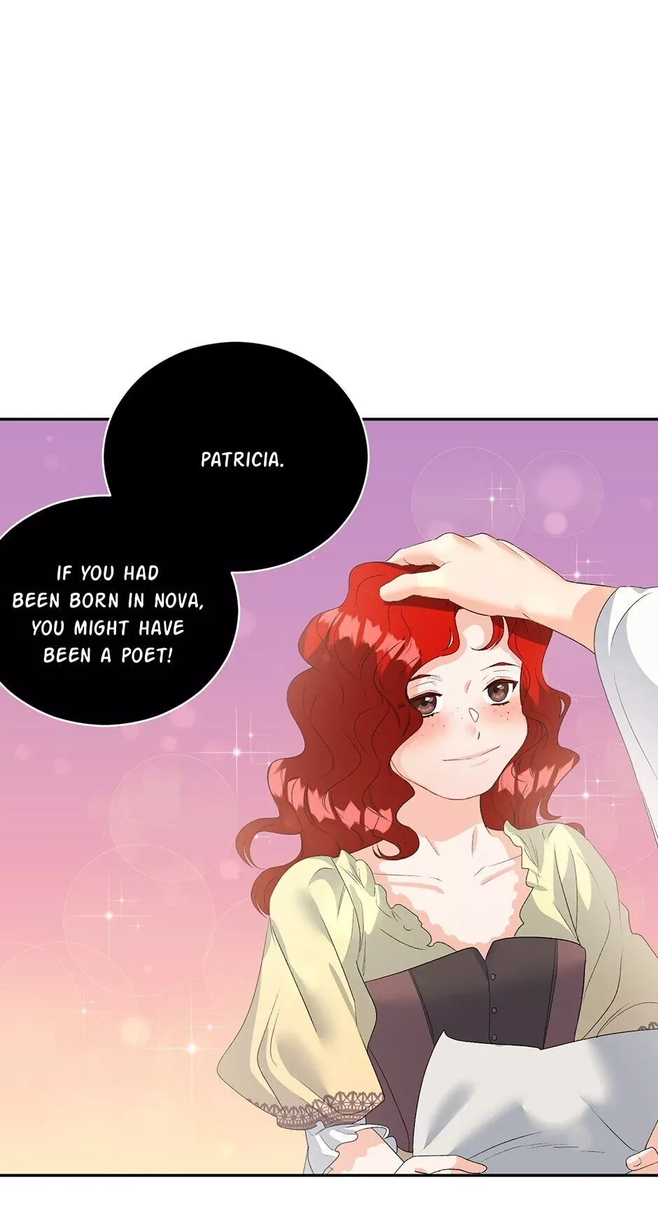 Lady Evony Chapter 60 page 21