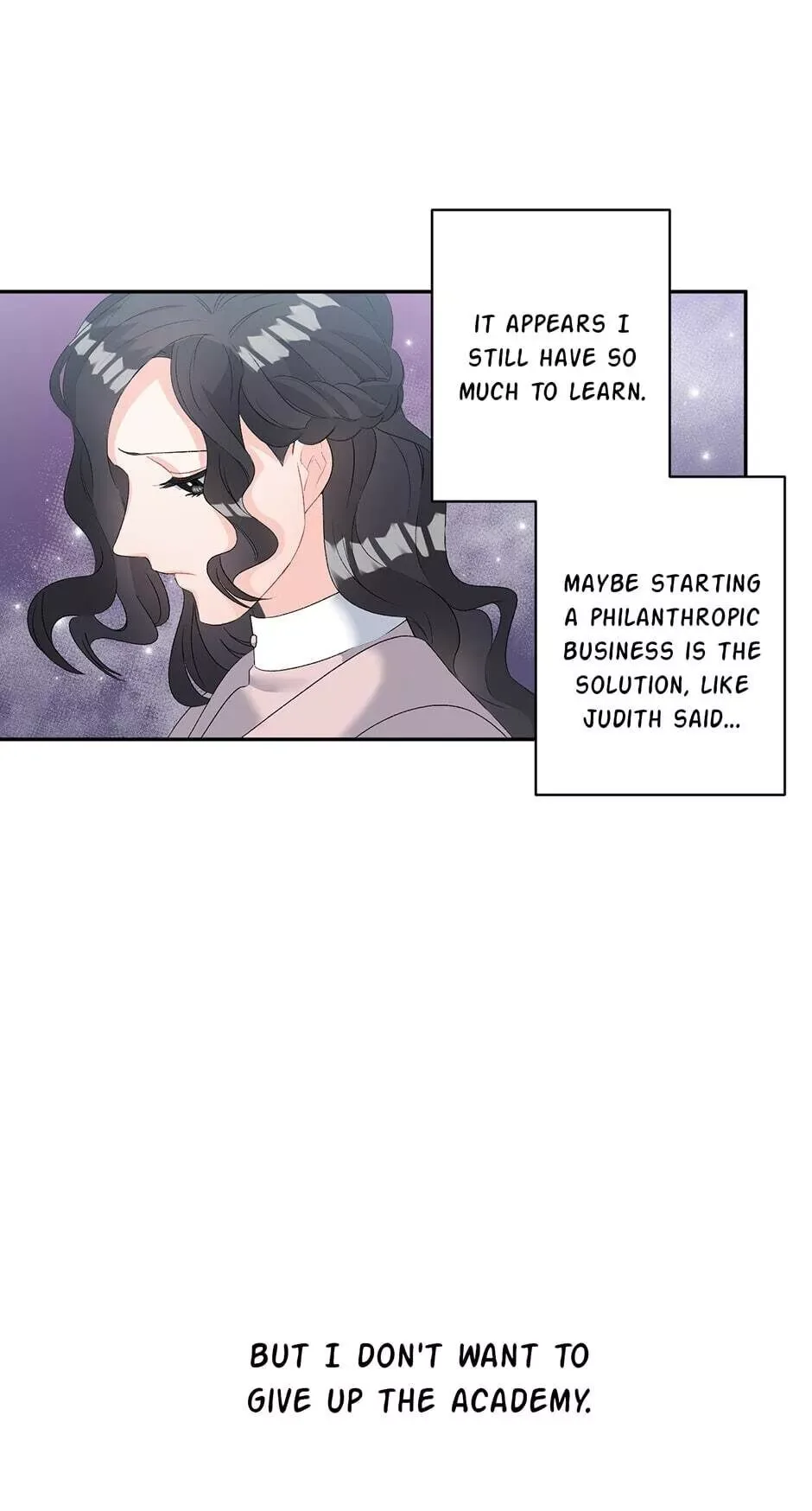 Lady Evony Chapter 60 page 18