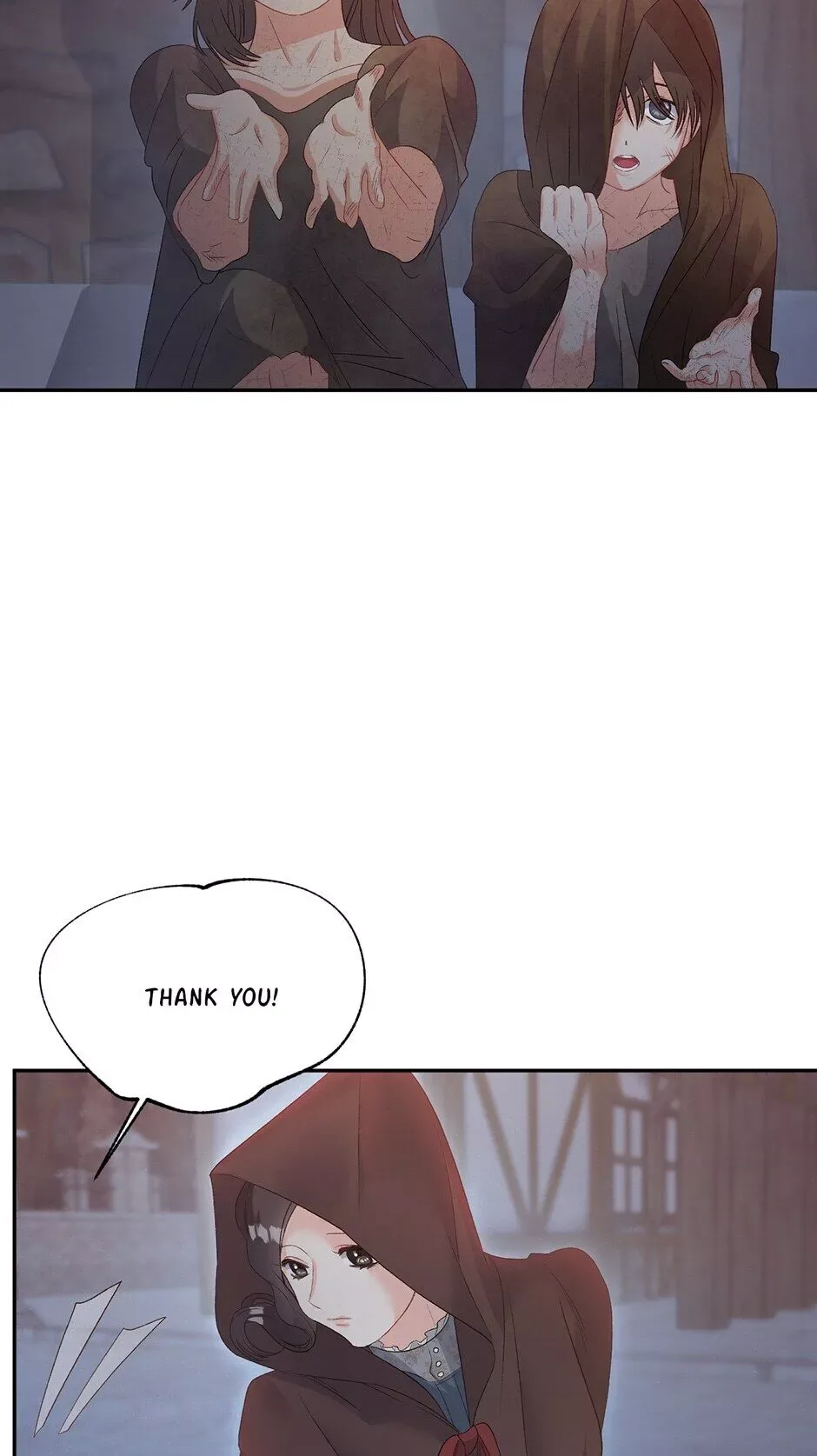 Lady Evony Chapter 60 page 26