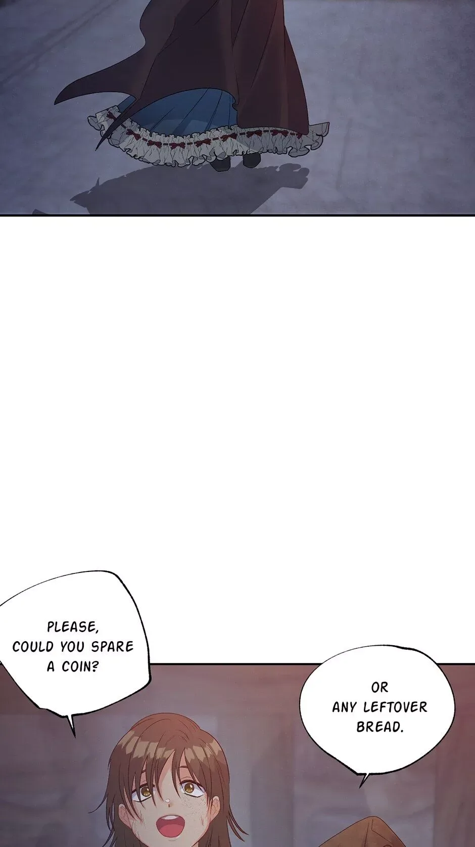 Lady Evony Chapter 60 page 25