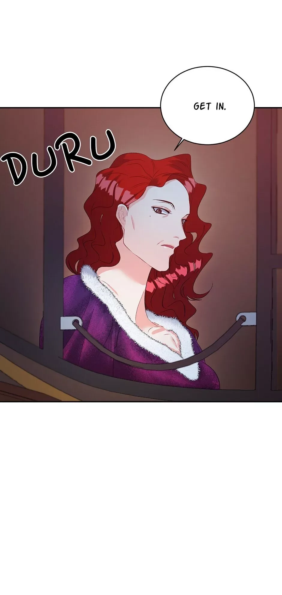 Lady Evony Chapter 60 page 29