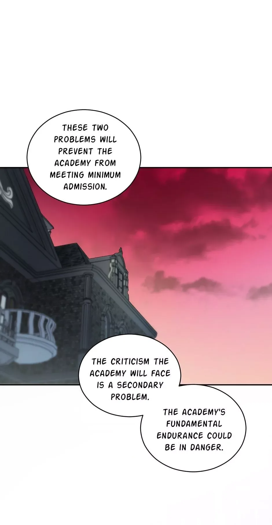 Lady Evony Chapter 60 page 13