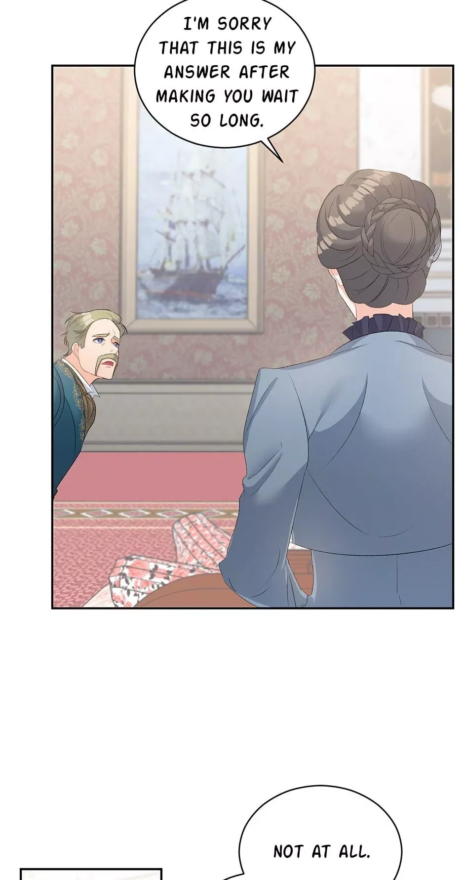 Lady Evony Chapter 60 page 2