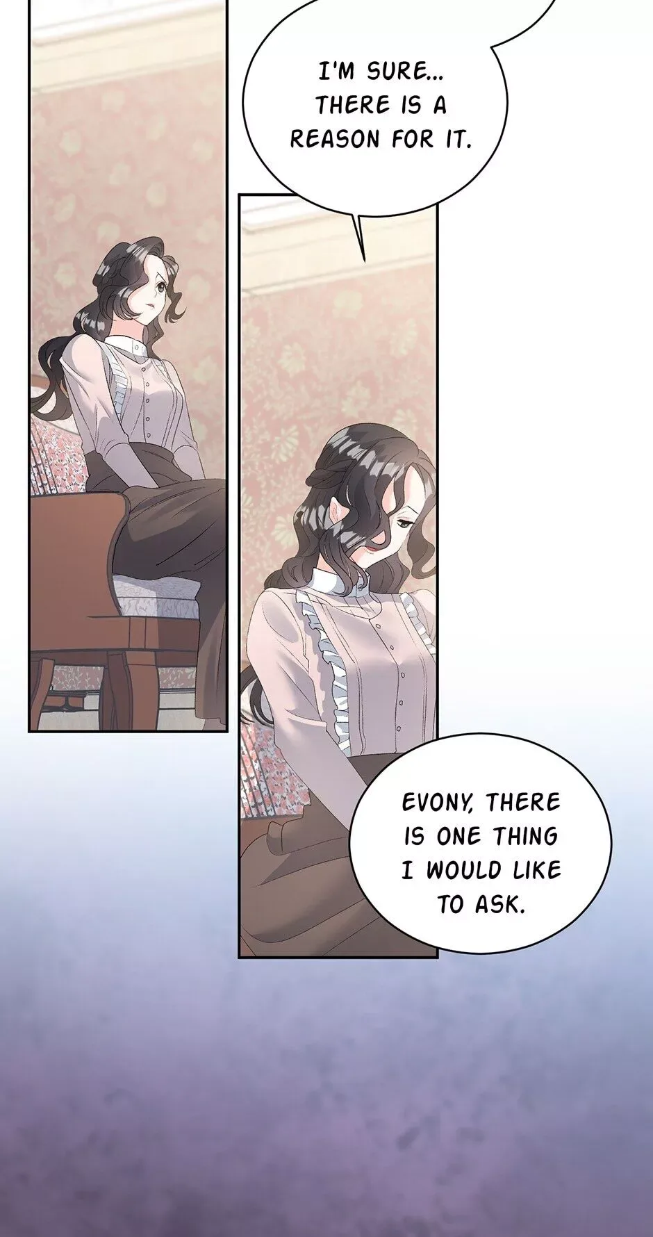 Lady Evony Chapter 60 page 3