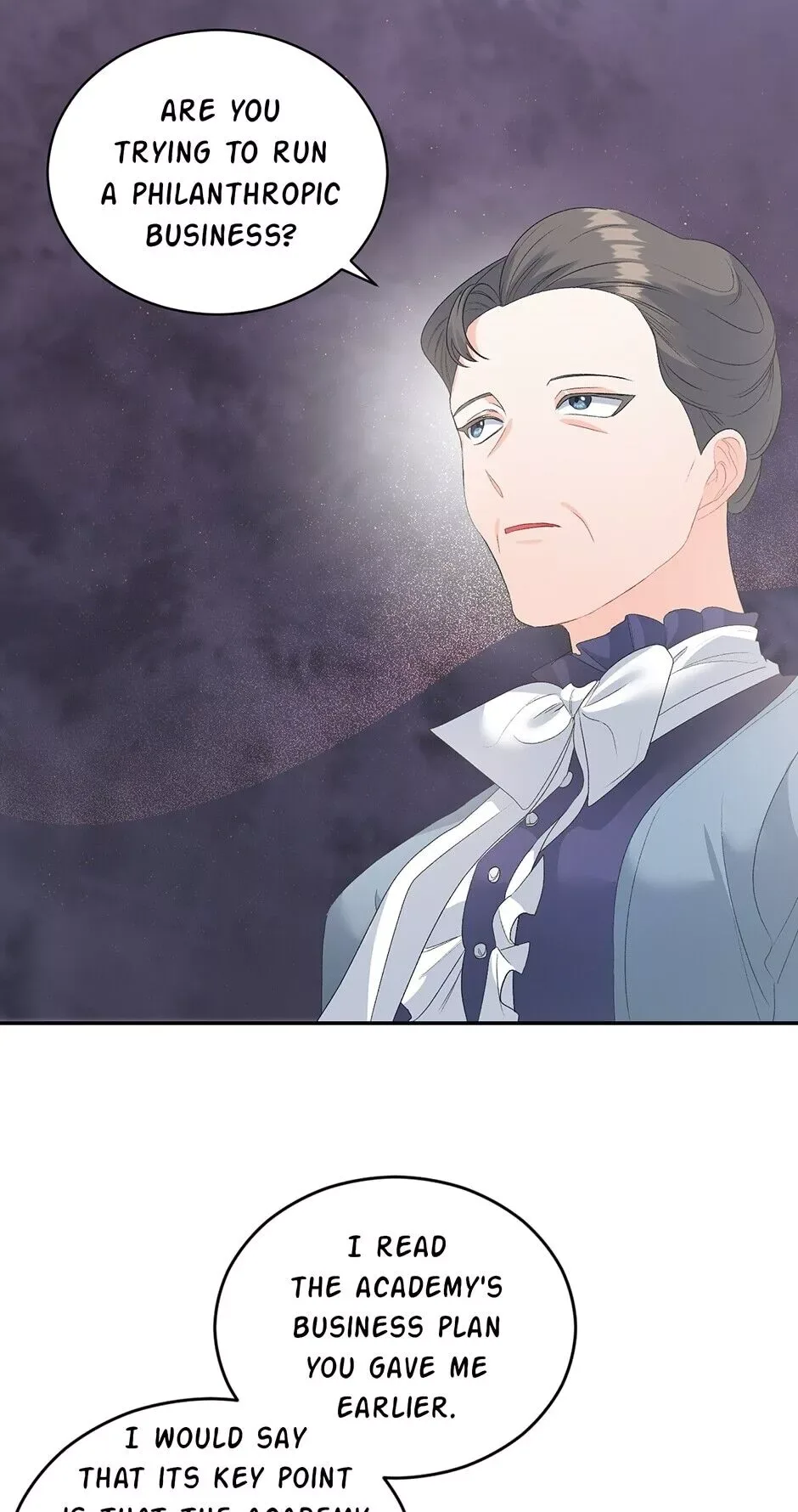 Lady Evony Chapter 60 page 4