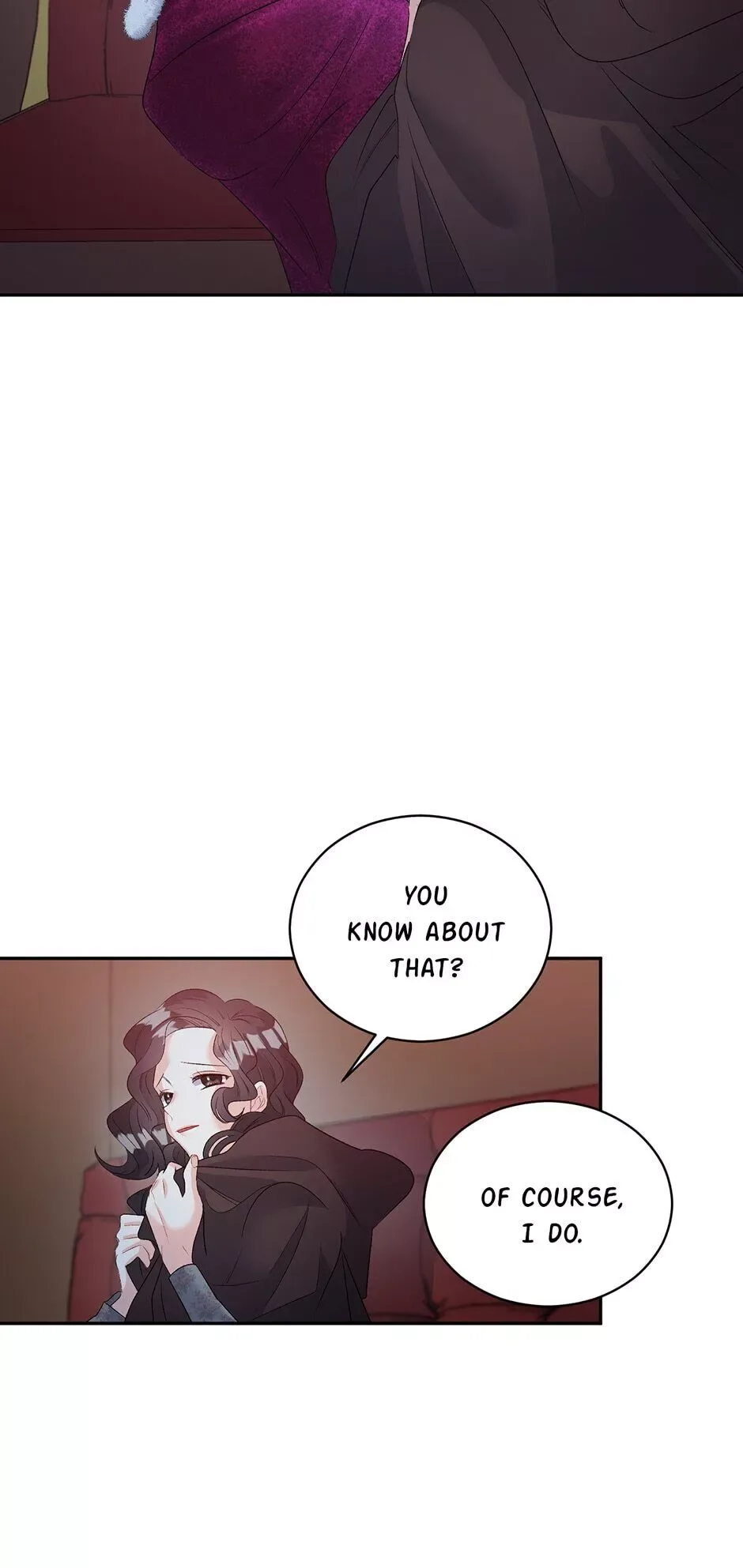 Lady Evony Chapter 60 page 31
