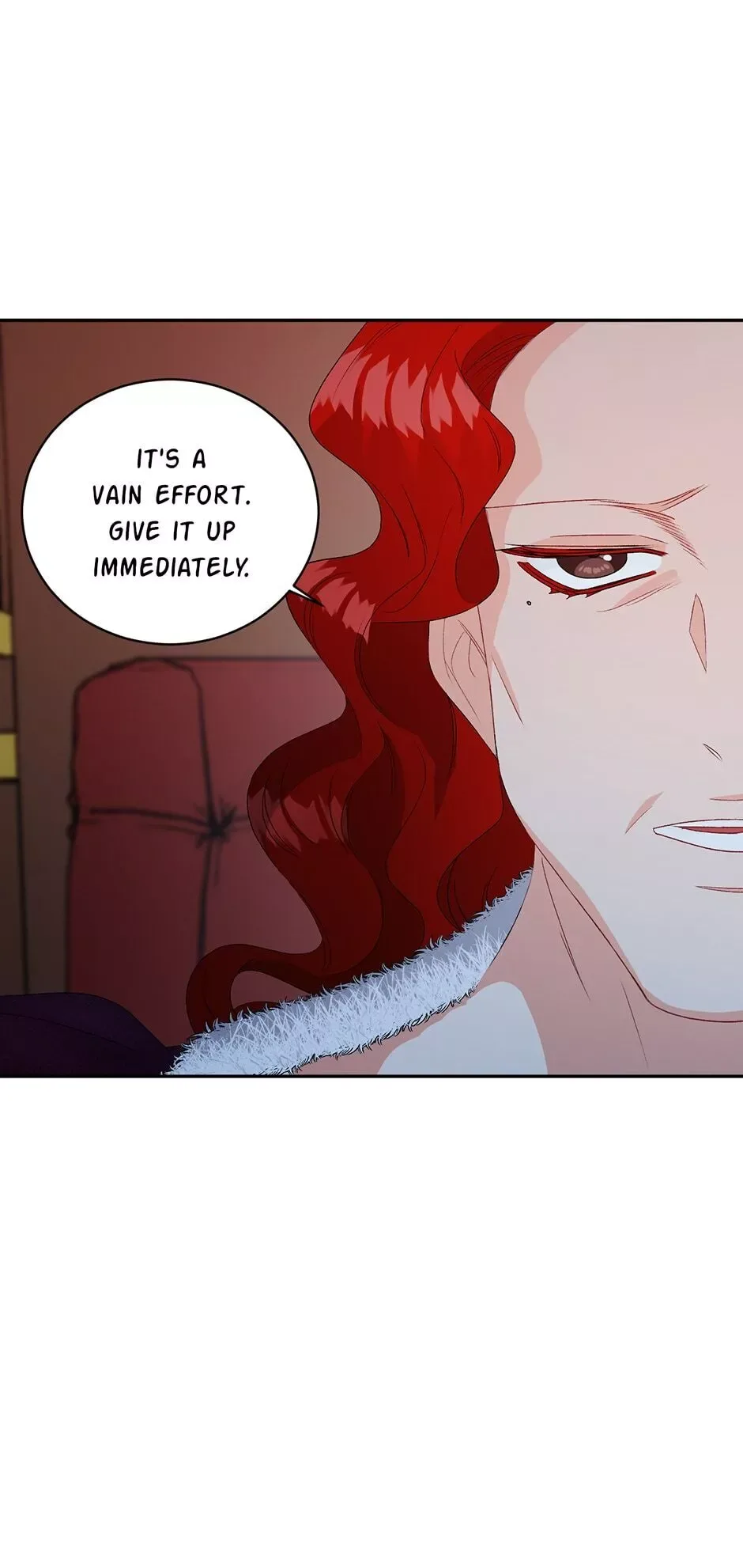 Lady Evony Chapter 60 page 34