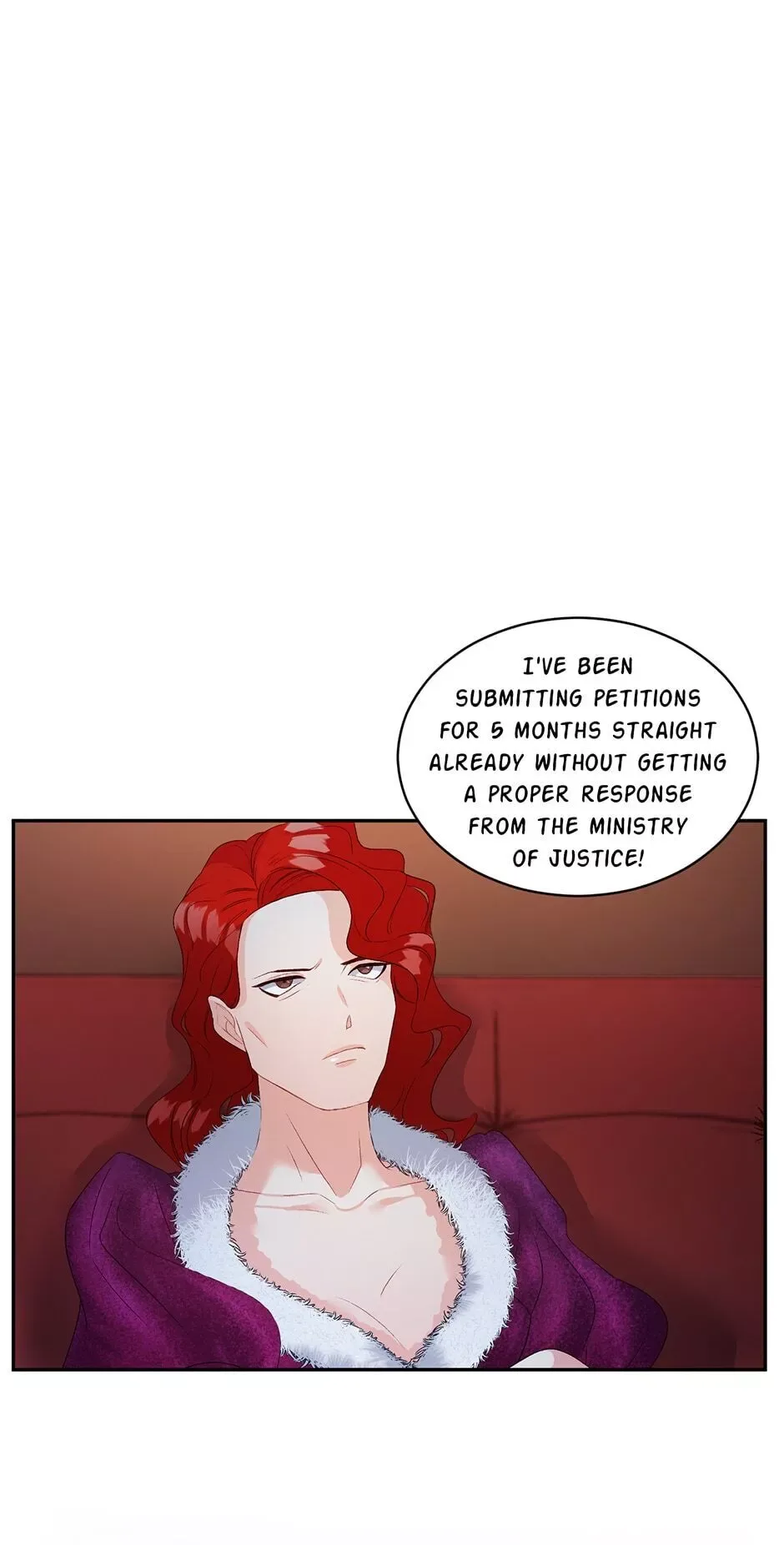 Lady Evony Chapter 60 page 40