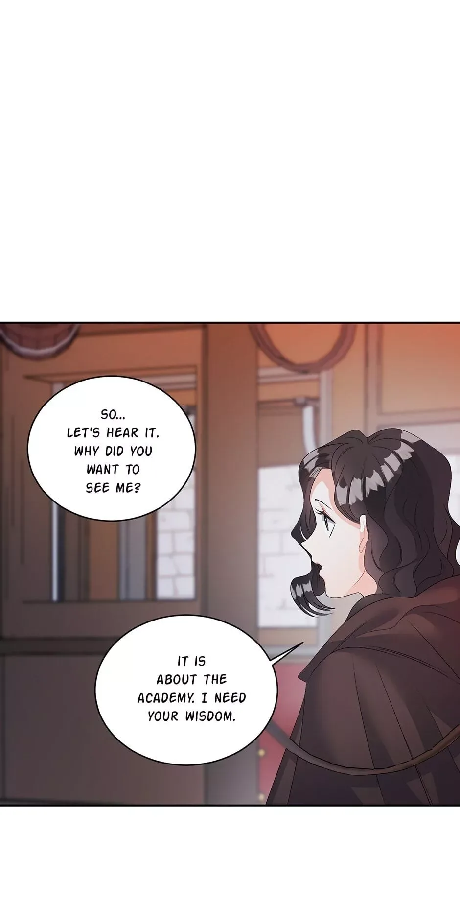 Lady Evony Chapter 60 page 43