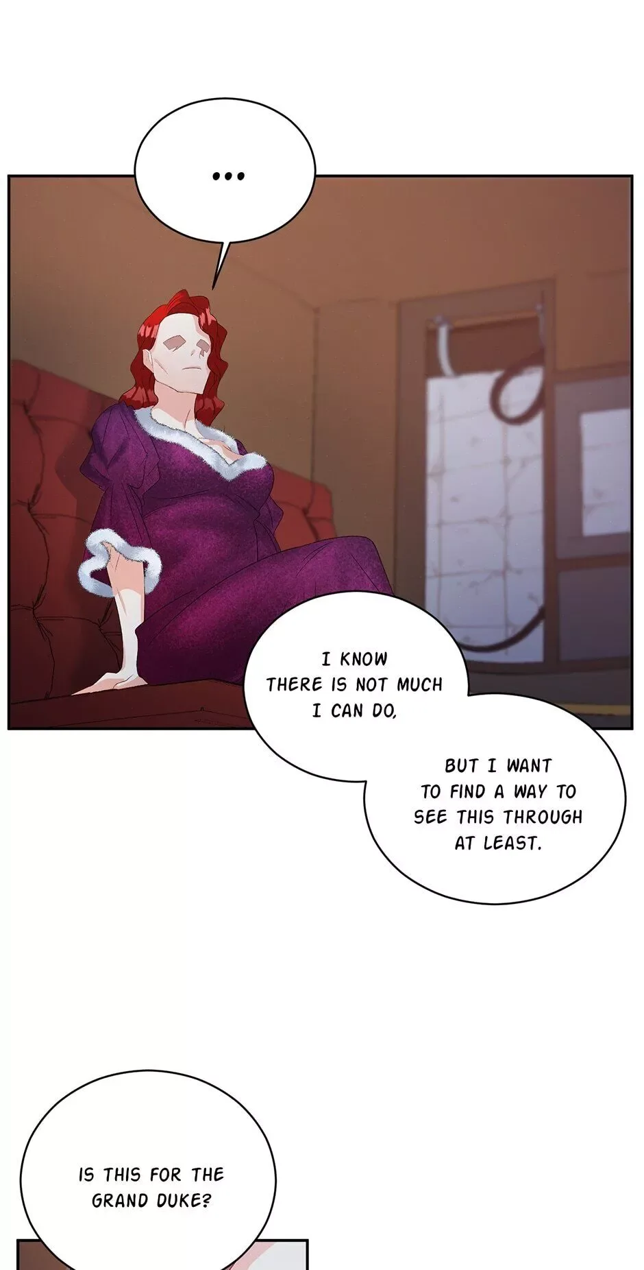 Lady Evony Chapter 60 page 45
