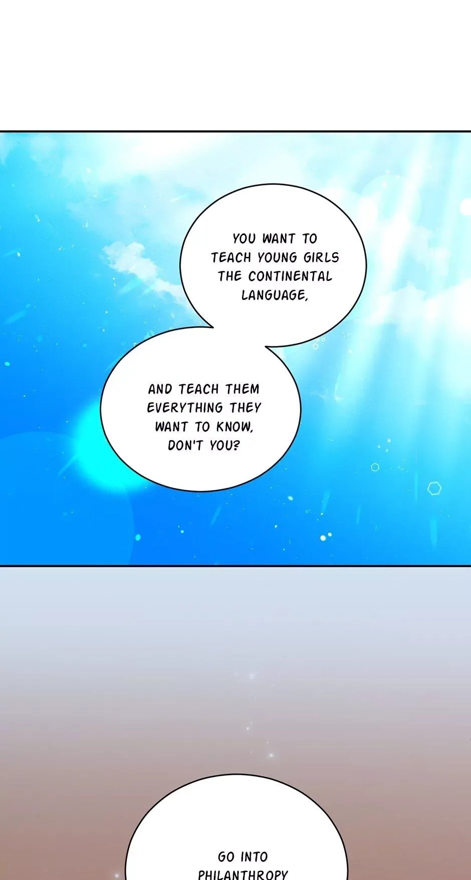Lady Evony Chapter 60 page 49