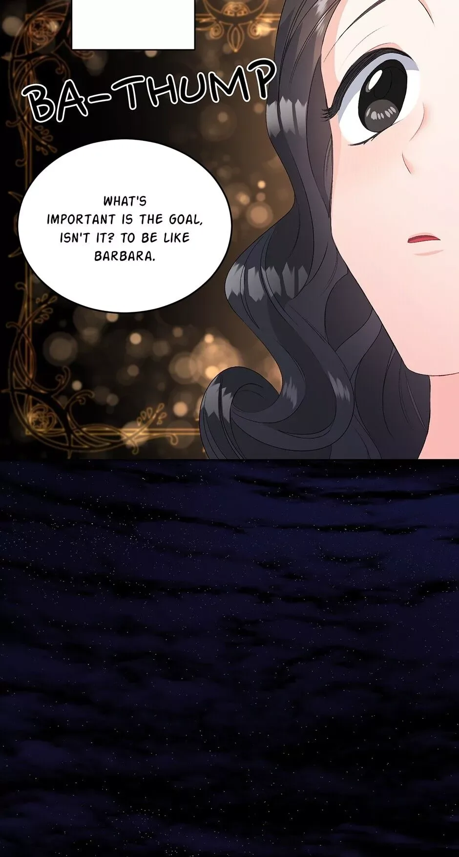 Lady Evony Chapter 60 page 53