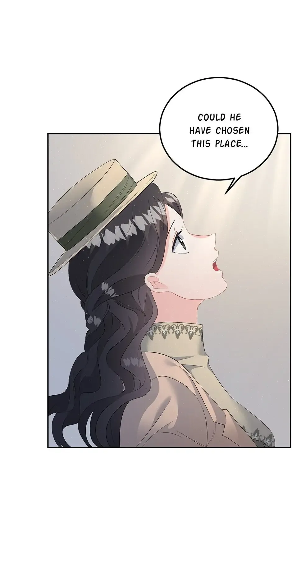 Lady Evony Chapter 61 page 28