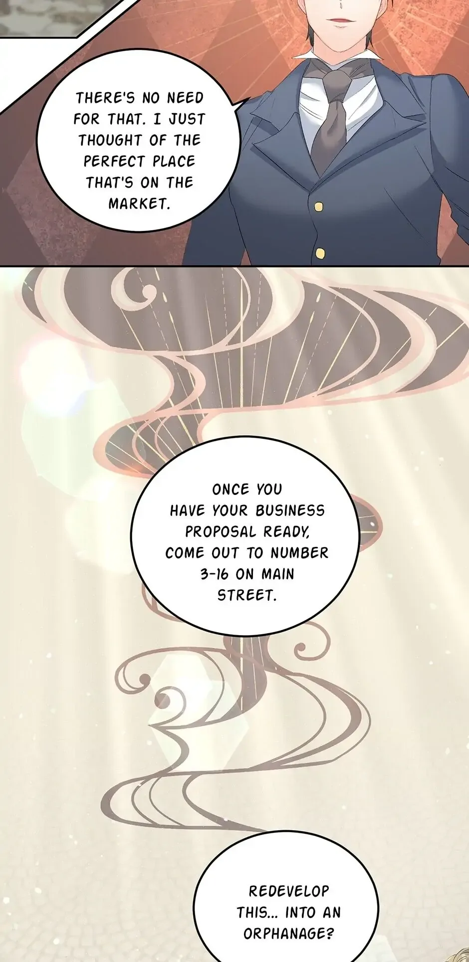 Lady Evony Chapter 61 page 24