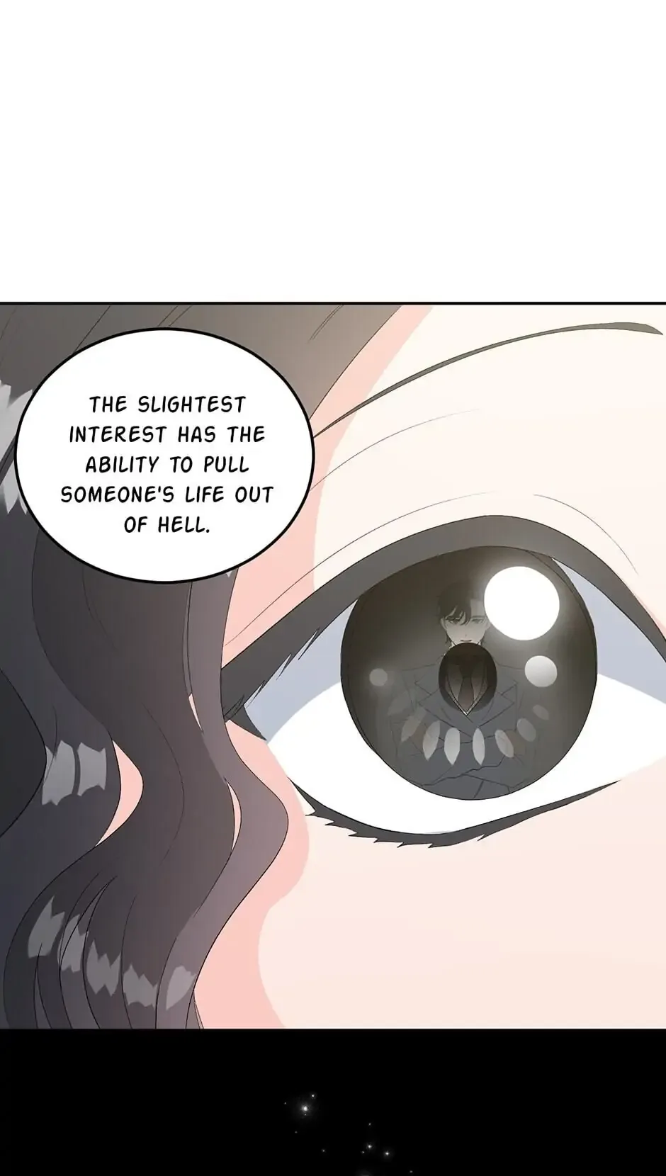 Lady Evony Chapter 61 page 12