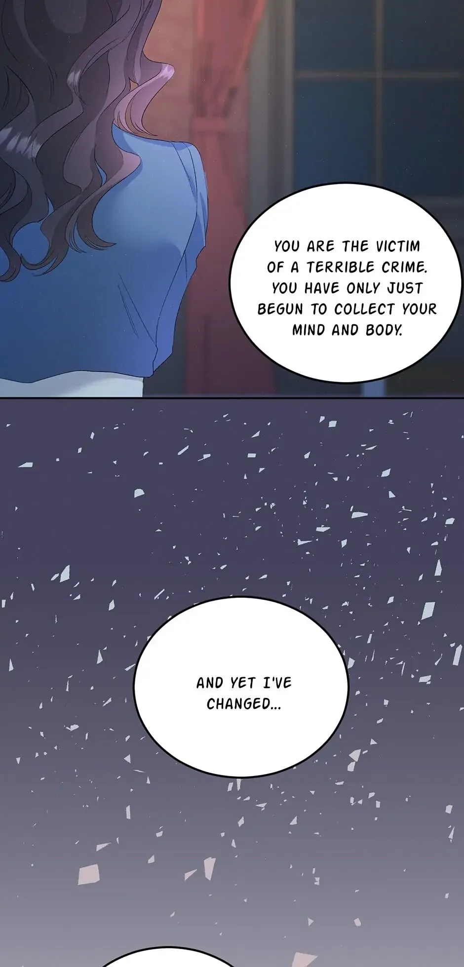 Lady Evony Chapter 61 page 10
