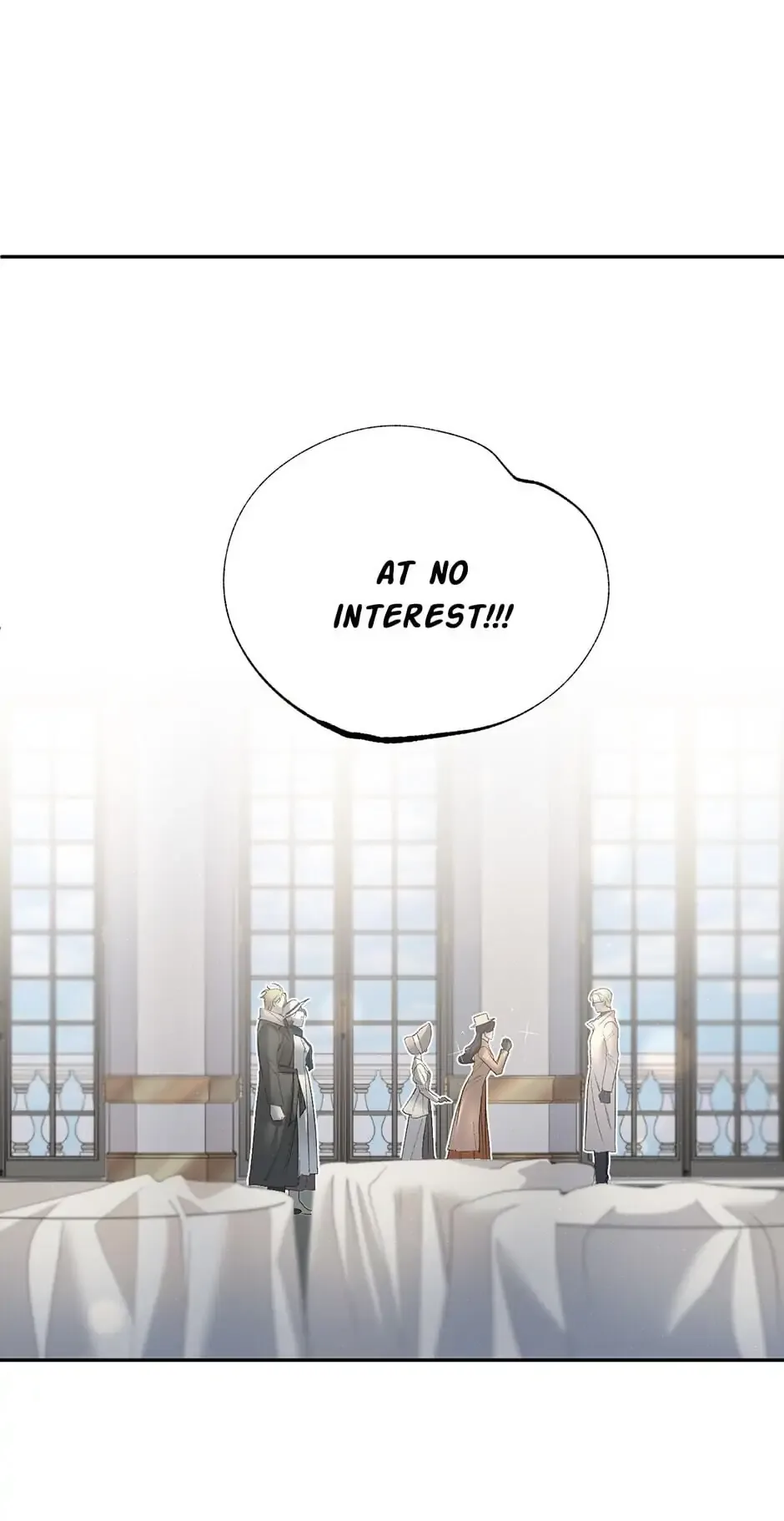 Lady Evony Chapter 61 page 42