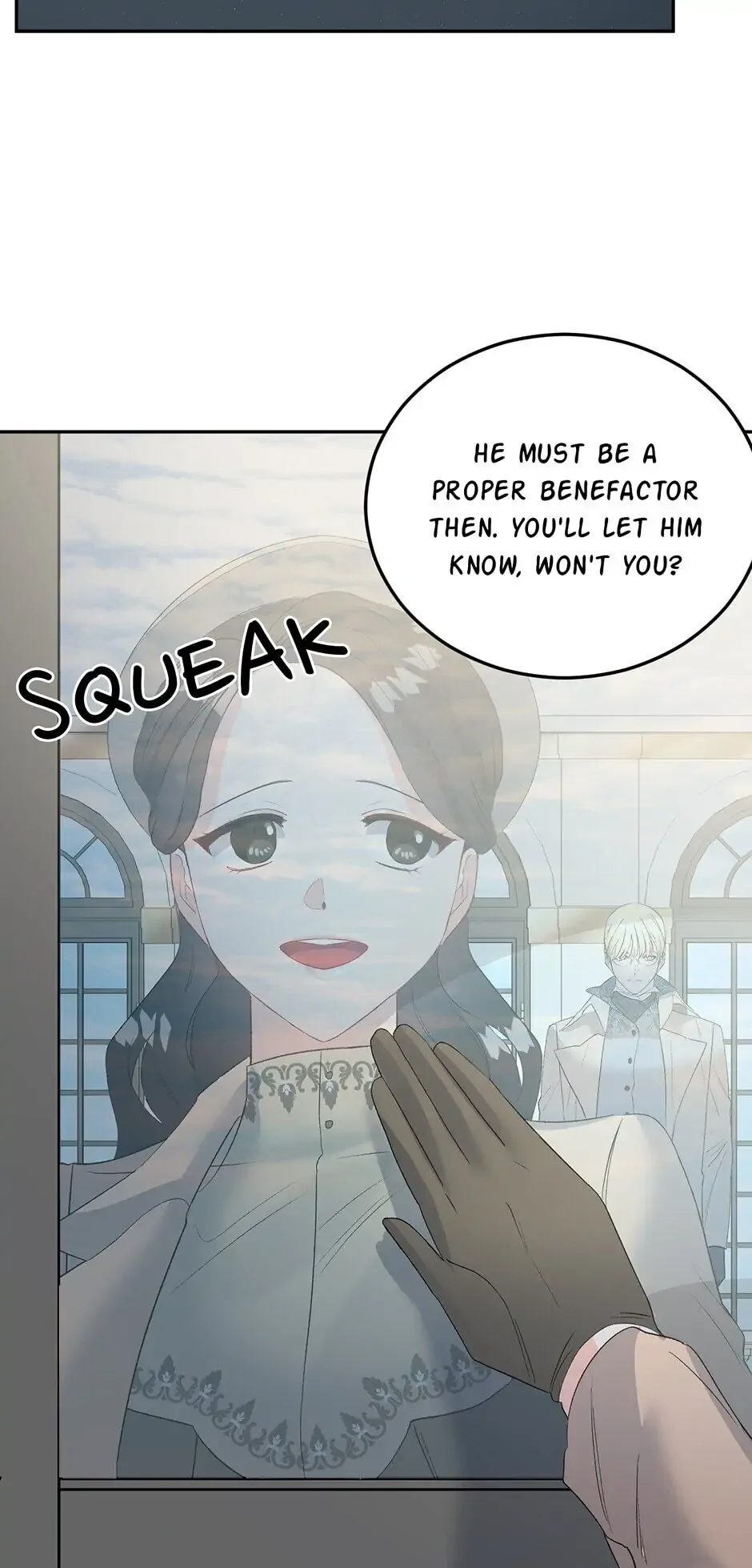 Lady Evony Chapter 61 page 47