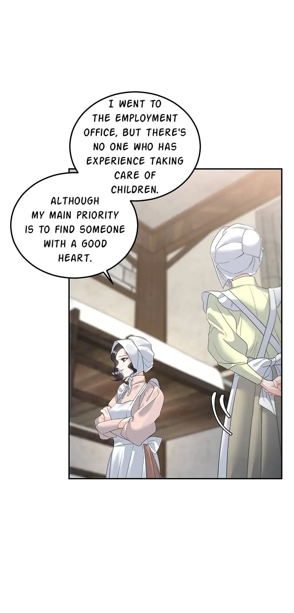 Lady Evony Chapter 62 page 25