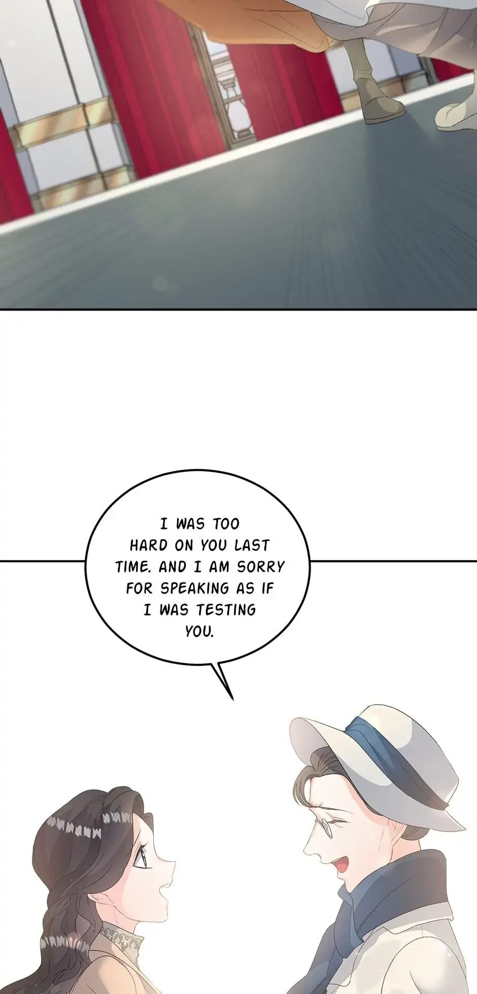Lady Evony Chapter 62 page 9