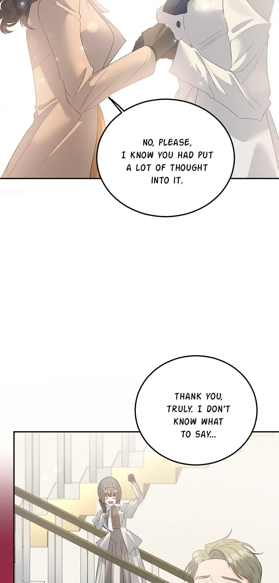 Lady Evony Chapter 62 page 10