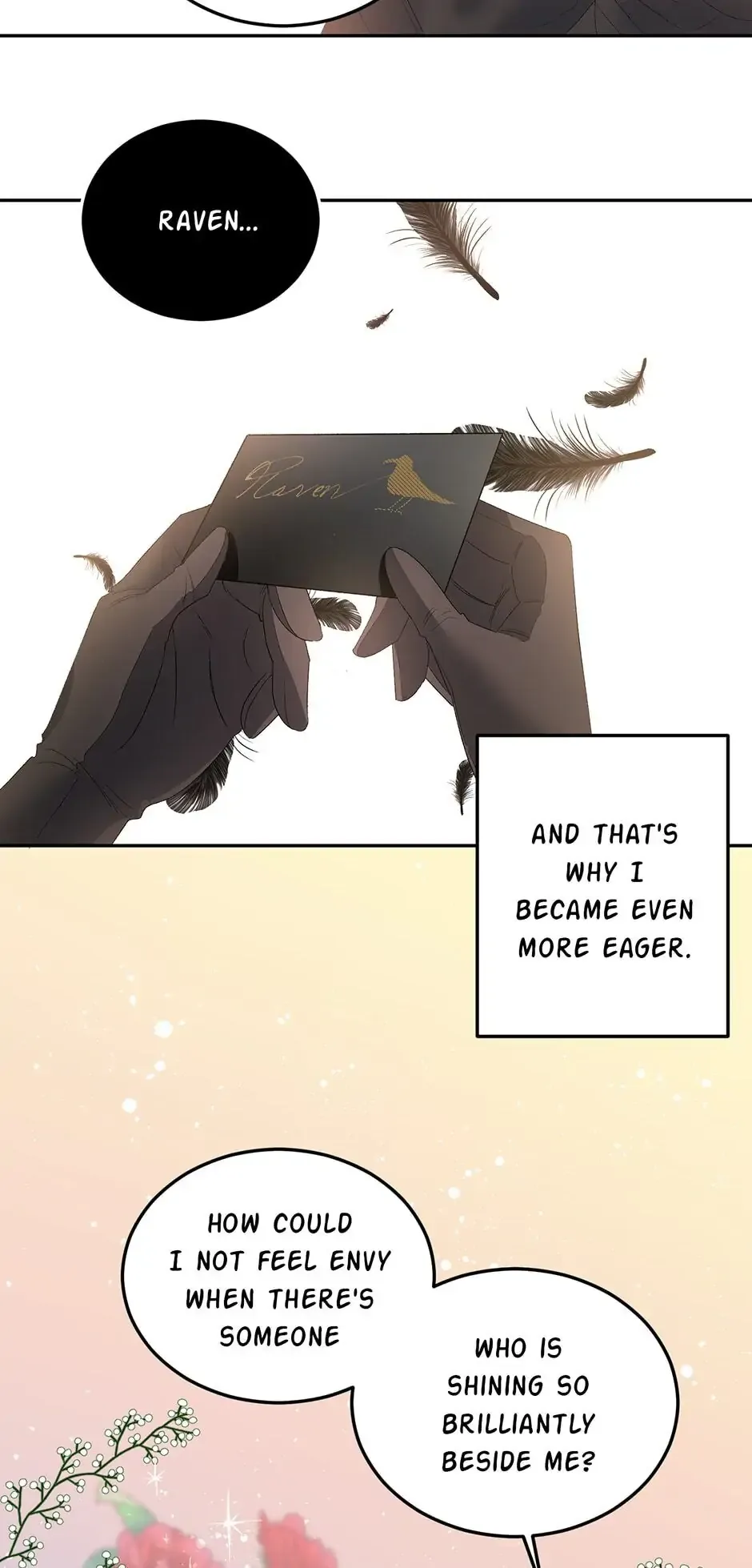 Lady Evony Chapter 62 page 37