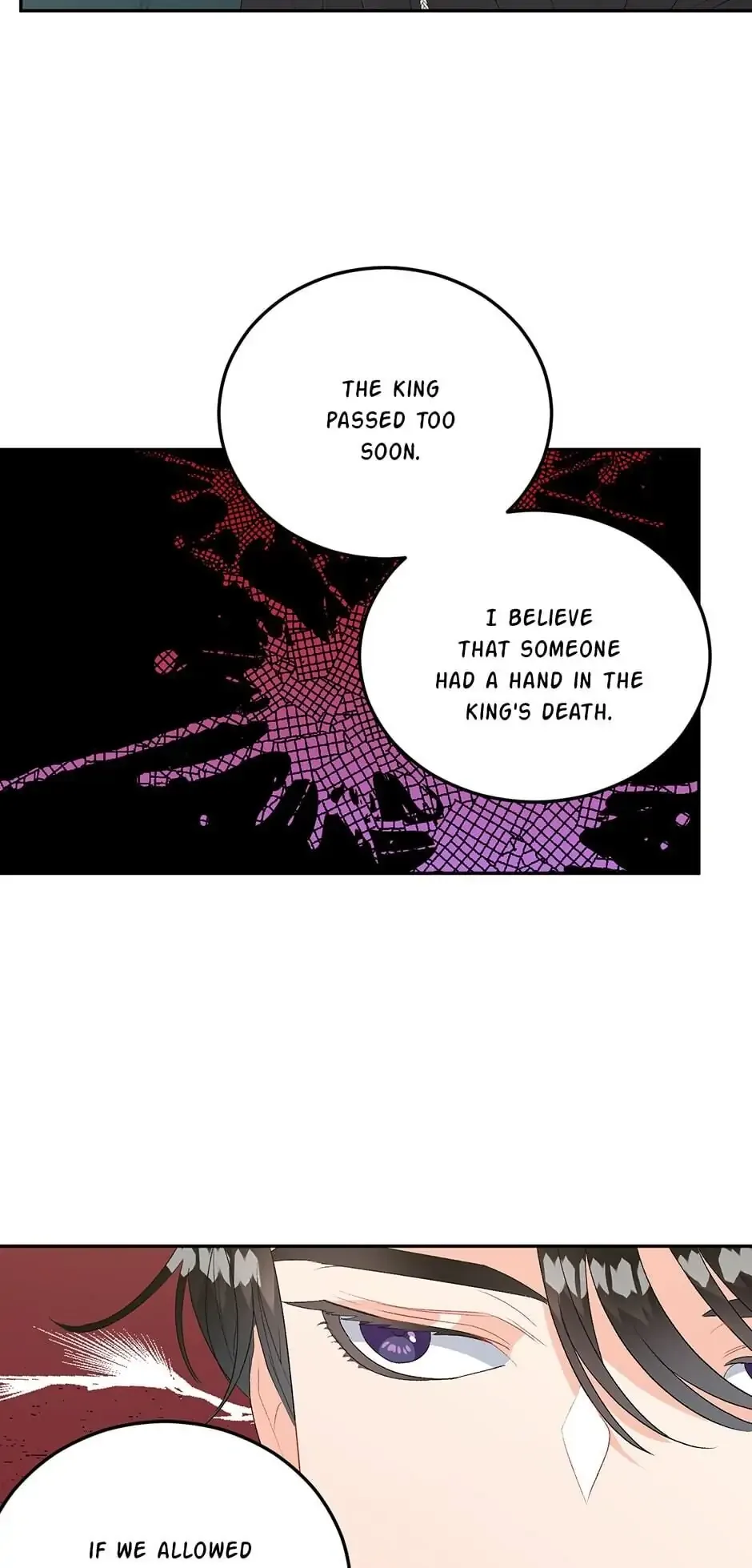 Lady Evony Chapter 62 page 51