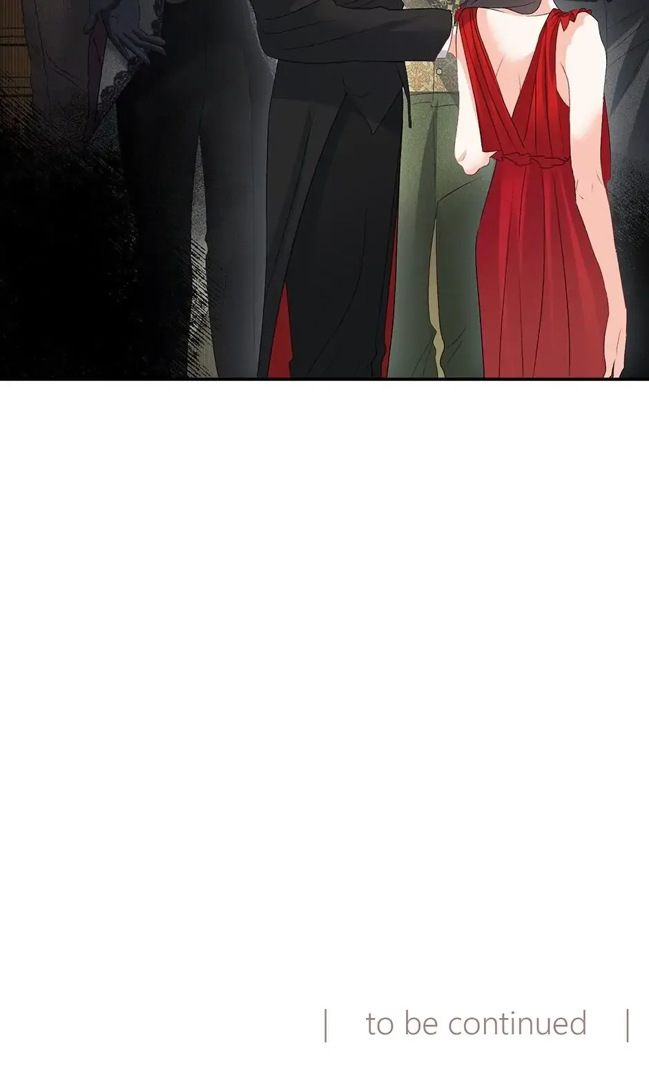 Lady Evony Chapter 62 page 54
