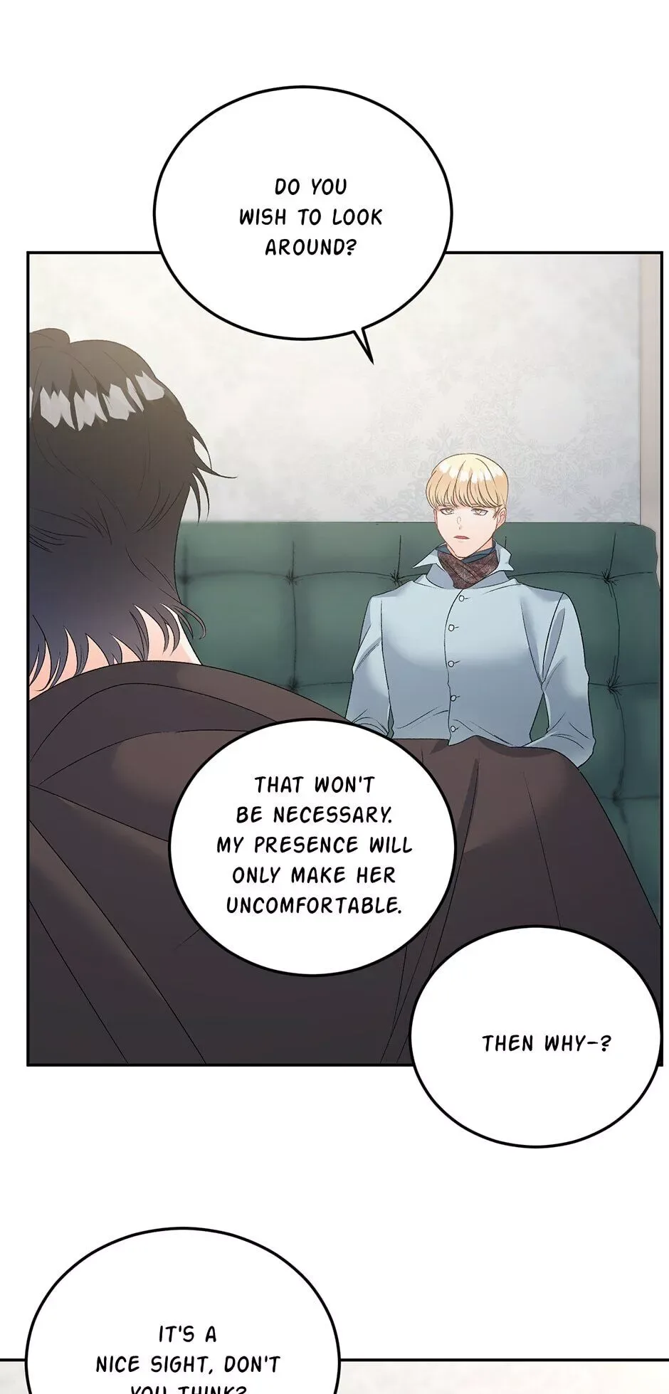 Lady Evony Chapter 63 page 6