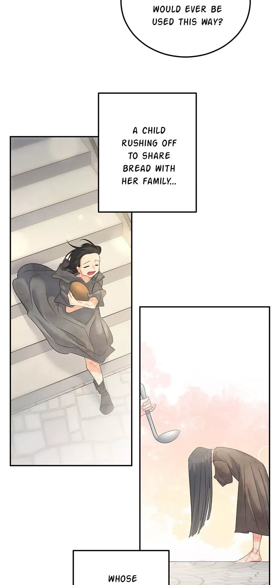 Lady Evony Chapter 63 page 8