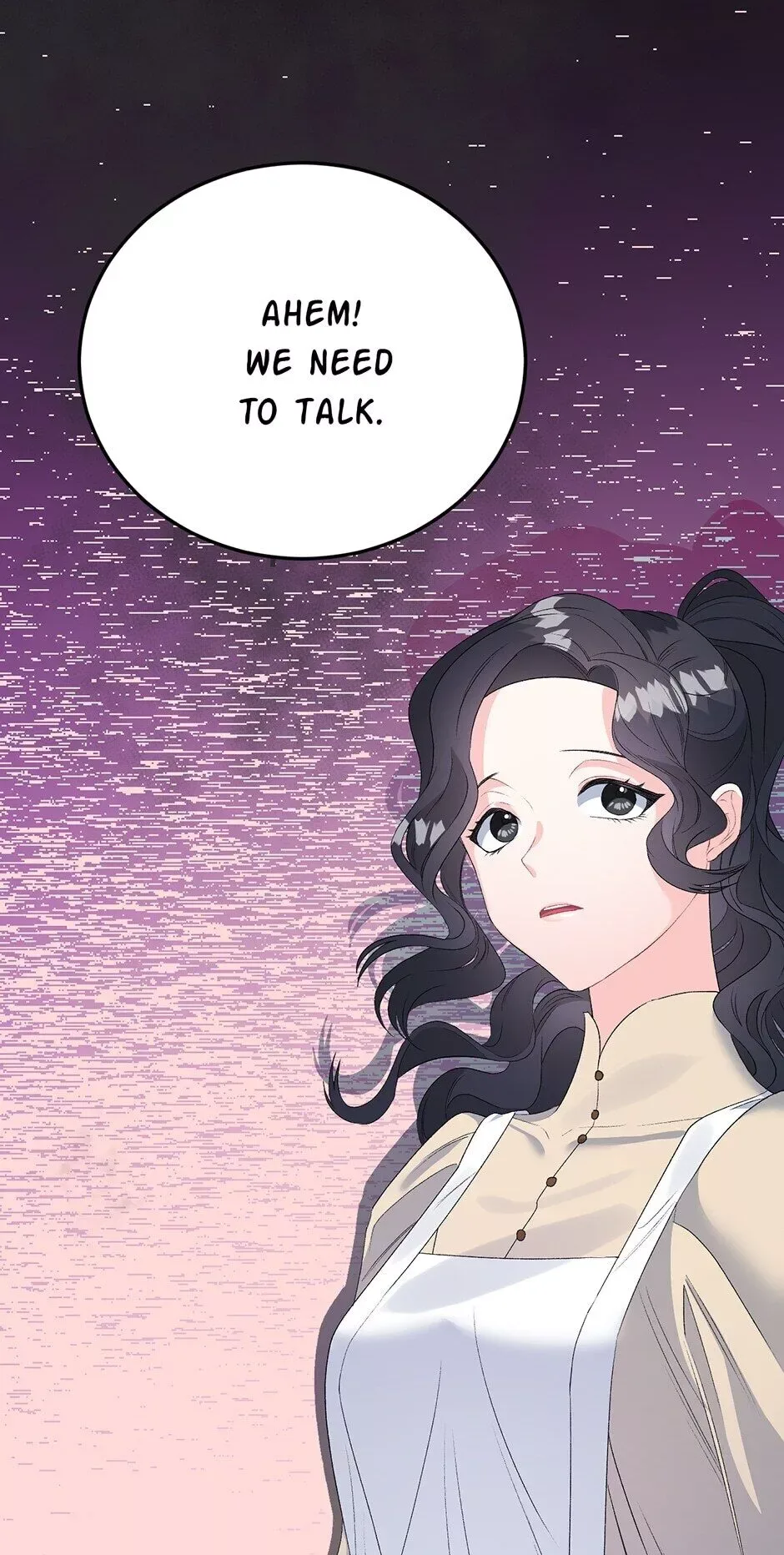 Lady Evony Chapter 63 page 33