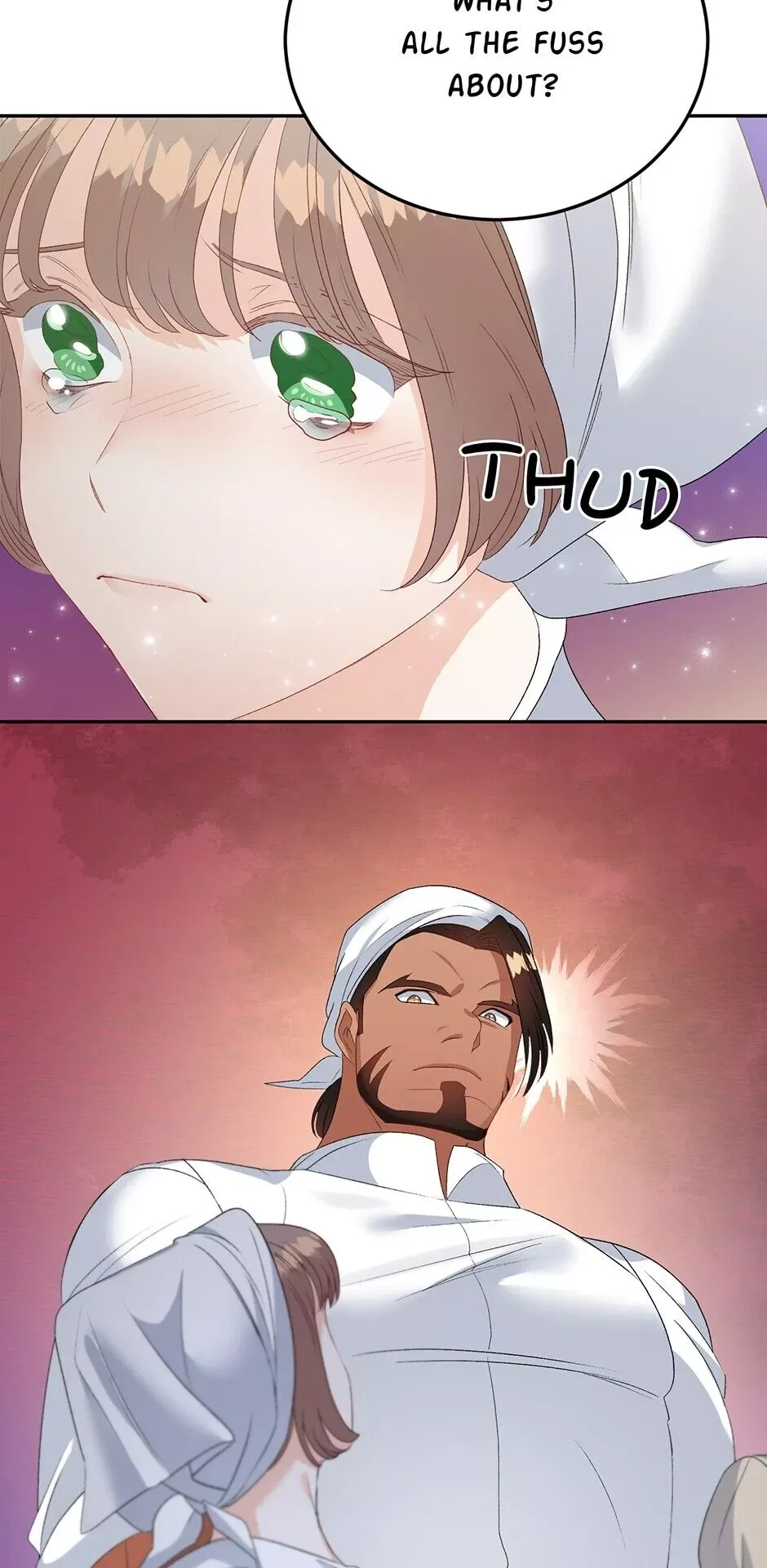 Lady Evony Chapter 64 page 14